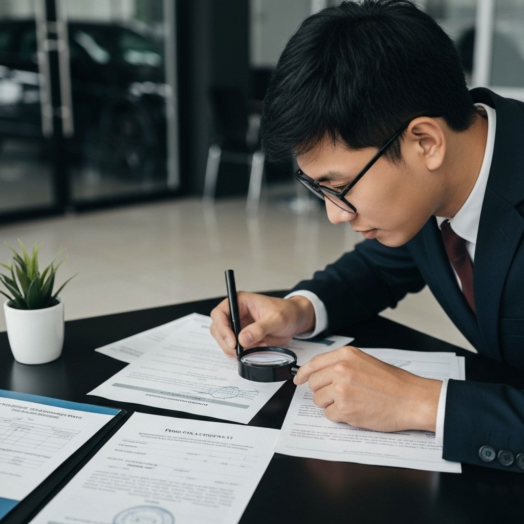 ПОКУПКА ТА ДОСТАВКА