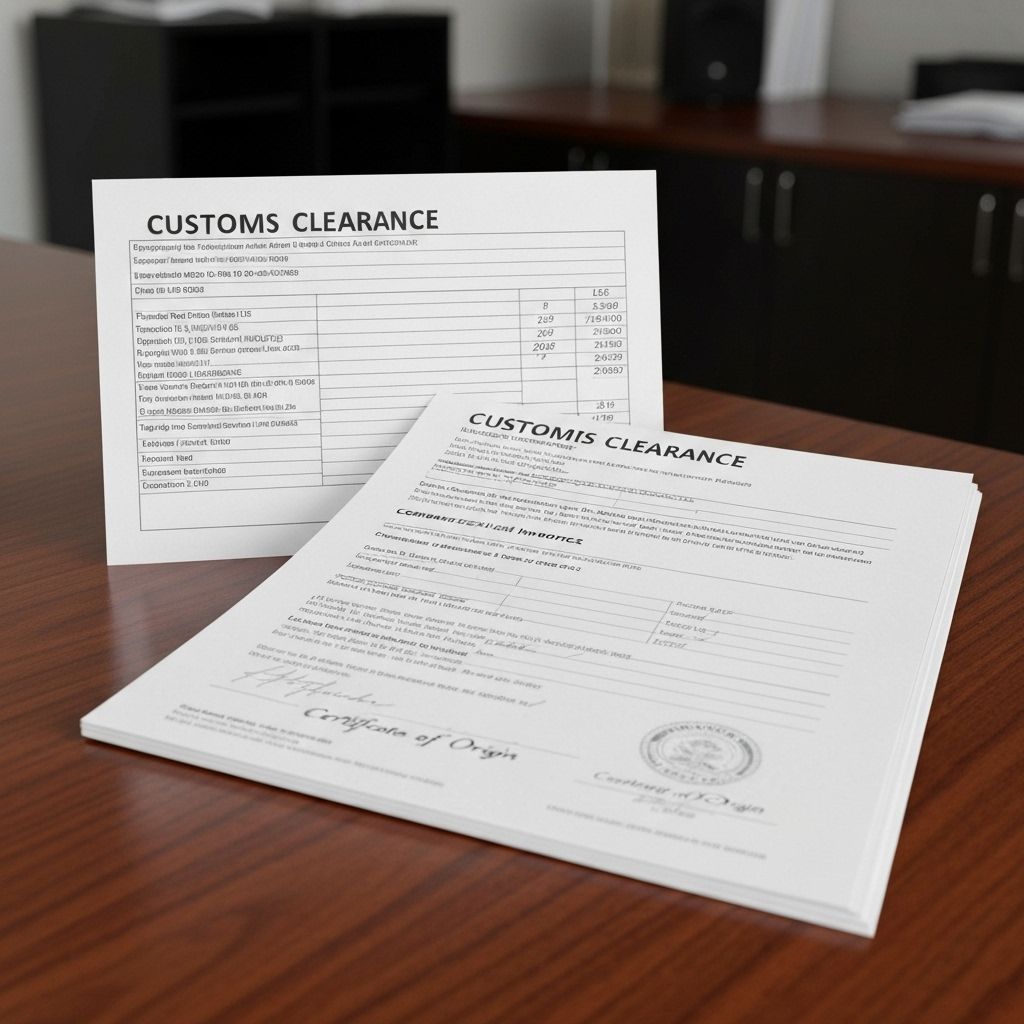 РОЗМИТНЕННЯ